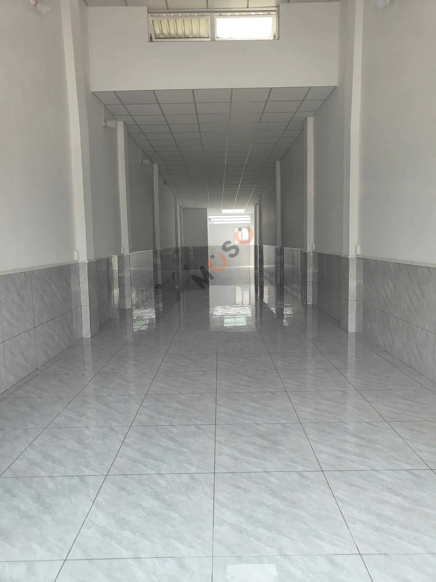 Hình ảnh nhà 3