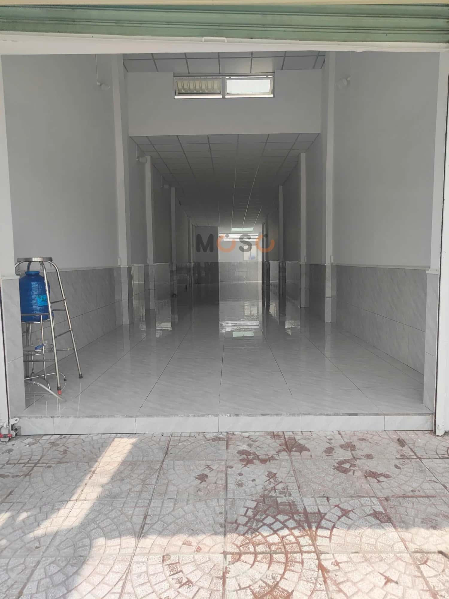 Hình ảnh nhà 2