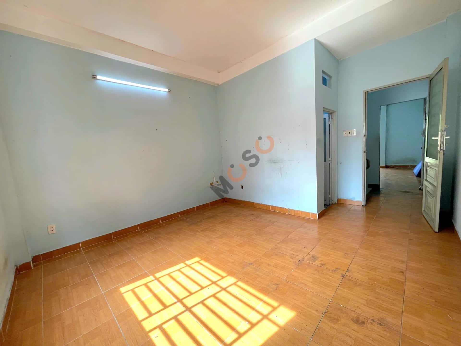 Bán nhà hẻm 363/33 Đường Xô Viết Nghệ Tĩnh Quận Bình Thạnh, TP.HCM – 6 phòng ngủ, giá 9.8 tỷ — Hình 3 Bán nhà hẻm 363/33 Đường Xô Viết Nghệ Tĩnh Quận Bình Thạnh, TP.HCM – 6 phòng ngủ, giá 9.8 tỷ — Hình 3