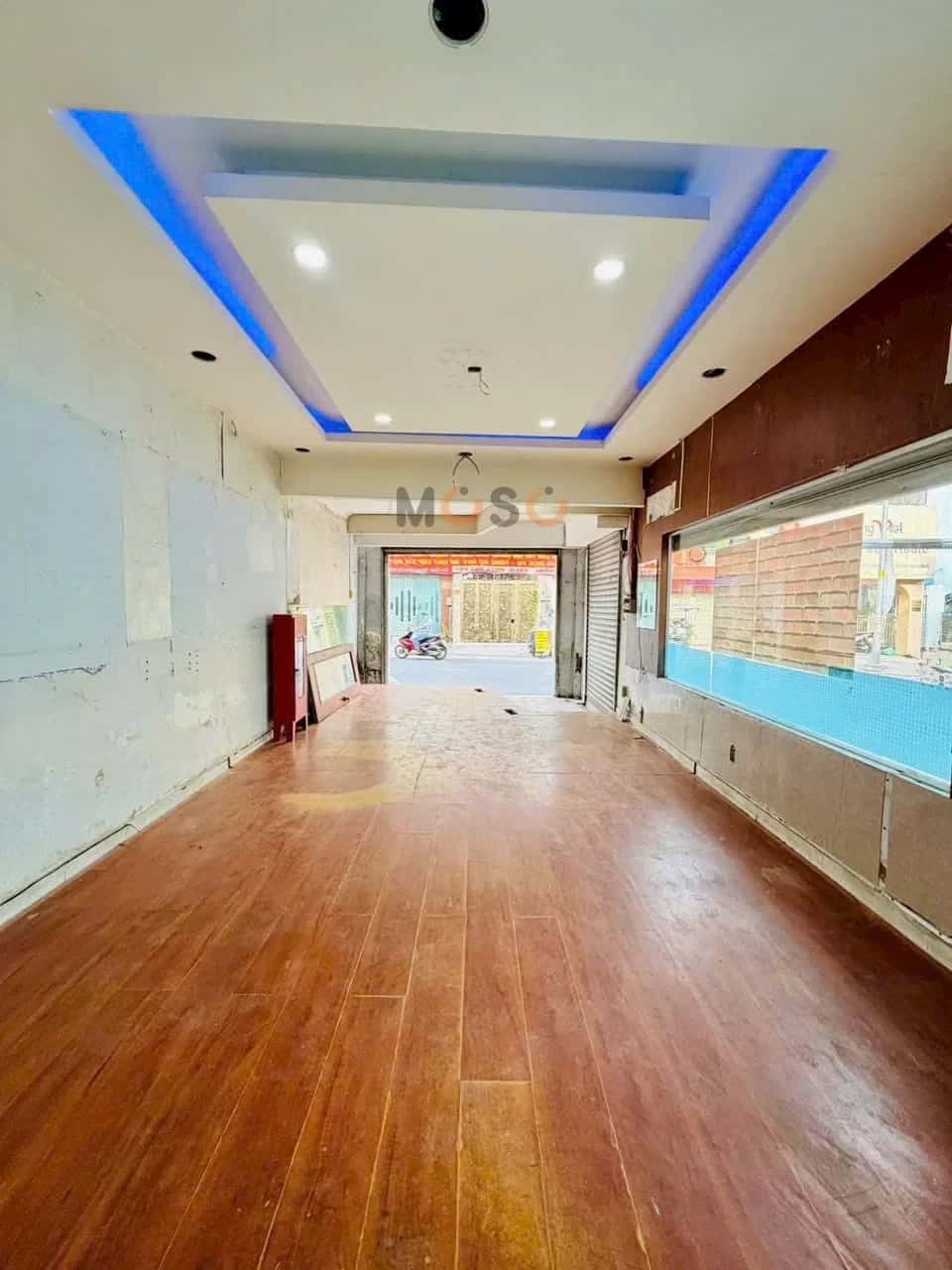 Hình ảnh nhà 3