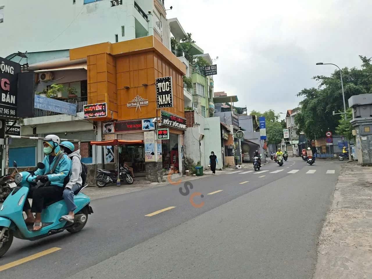 Hình ảnh nhà 2
