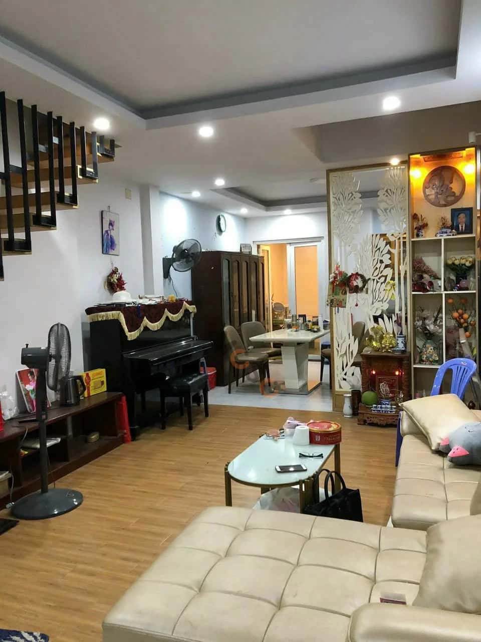 Hình ảnh nhà 3