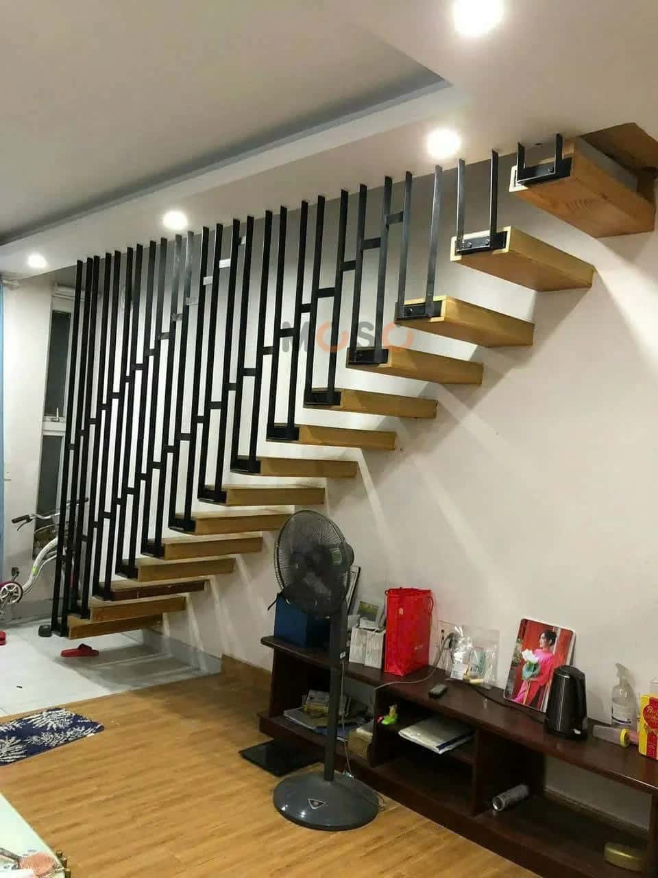 Hình ảnh nhà 2