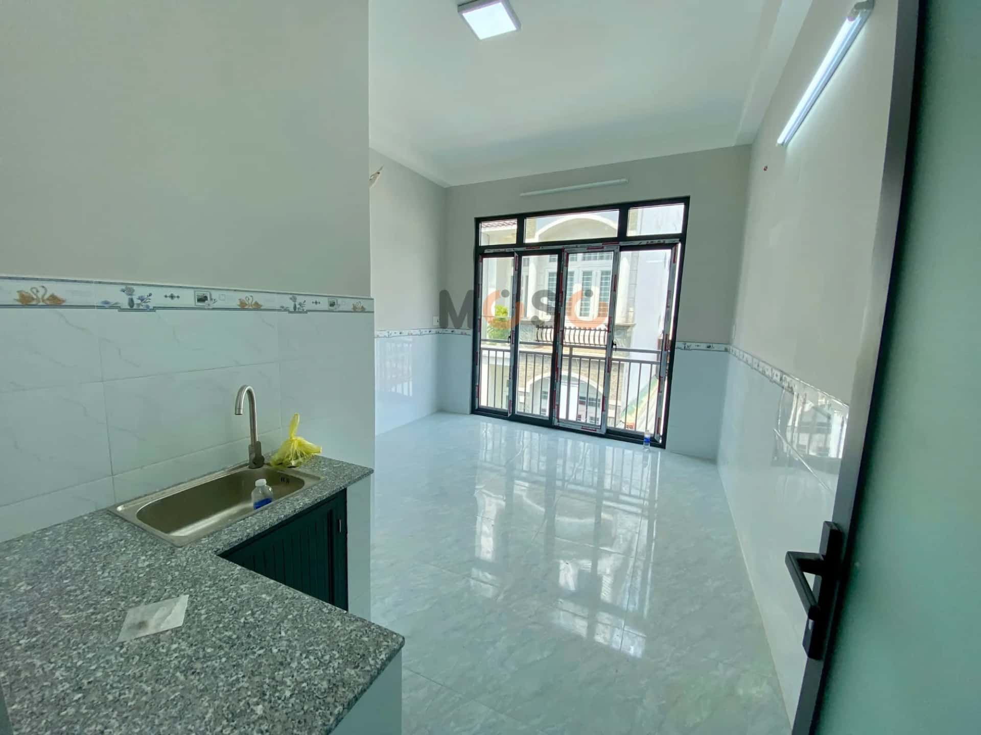 Bán nhà hẻm 870/24/9 Lạc Long Quân Quận Tân Bình, TP.HCM – 5 phòng ngủ, giá 6.9 tỷ — Hình 2 Bán nhà hẻm 870/24/9 Lạc Long Quân Quận Tân Bình, TP.HCM – 5 phòng ngủ, giá 6.9 tỷ — Hình 2