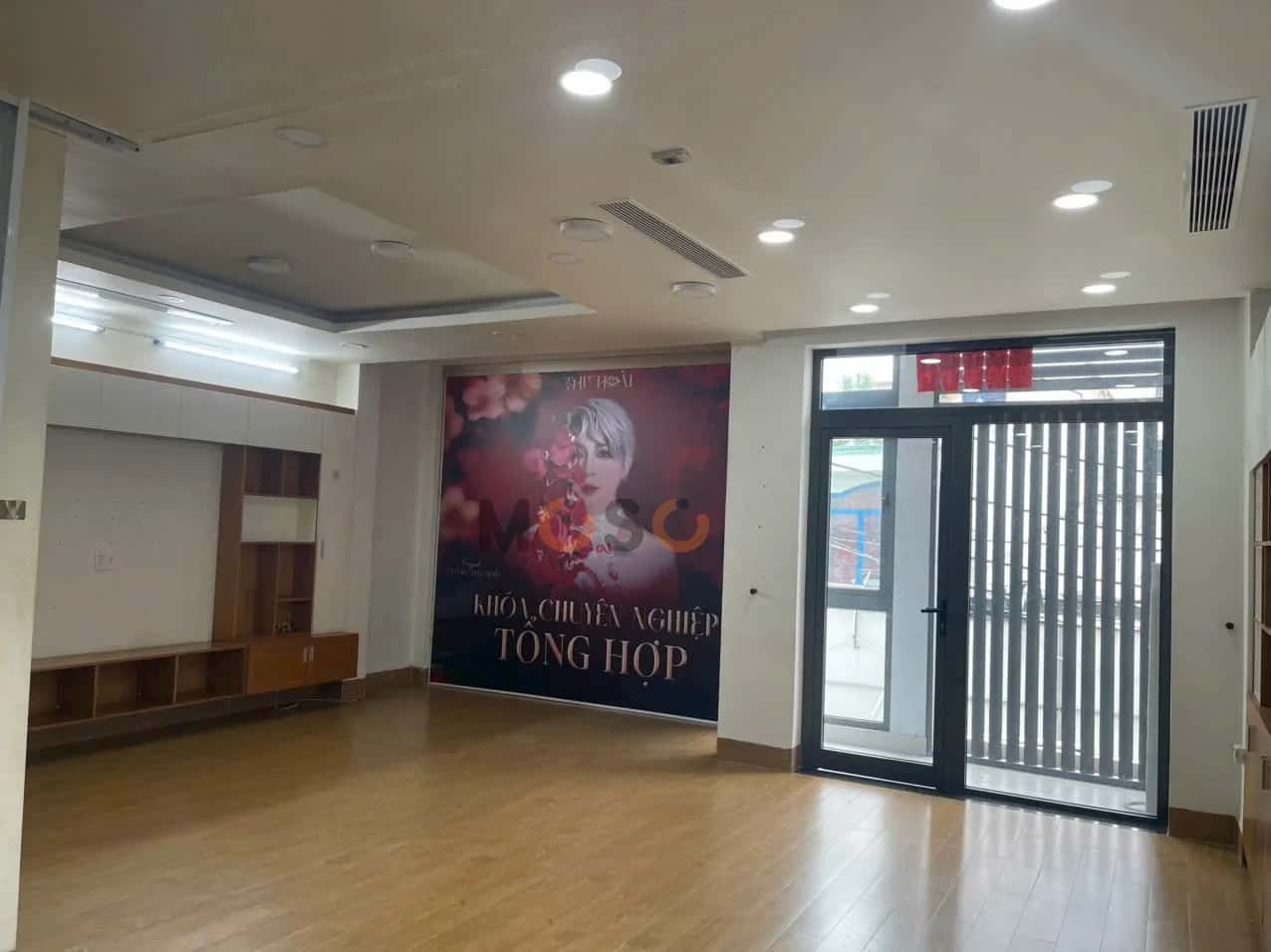 Hình ảnh nhà 3