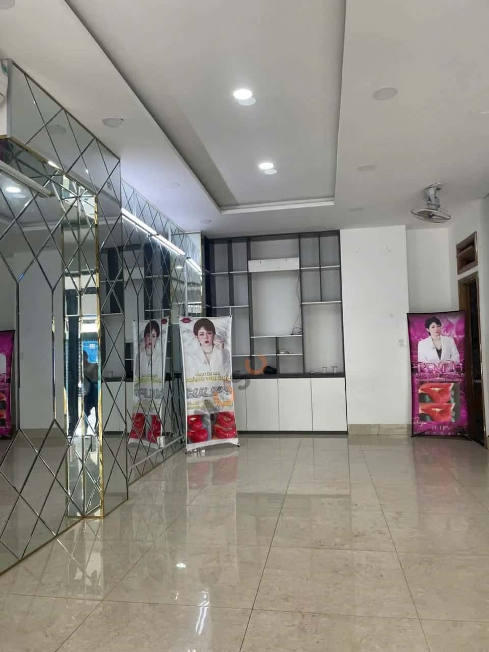 Hình ảnh nhà 2
