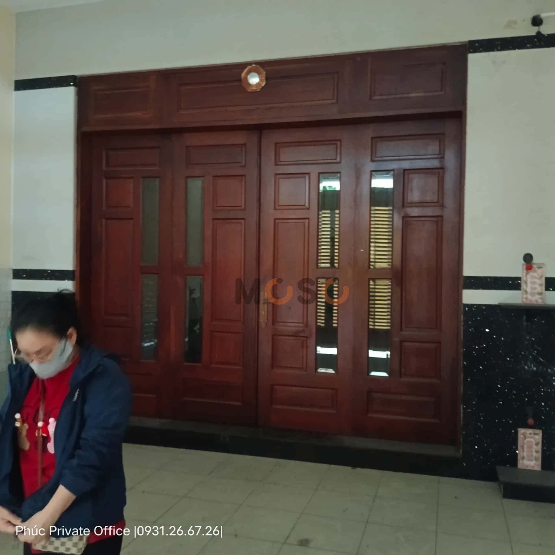 Bán nhà hẻm 634/45A Tỉnh Lộ 10 Quận Bình Tân, TP.HCM – 3 phòng ngủ, giá 7.8 tỷ — Hình 3