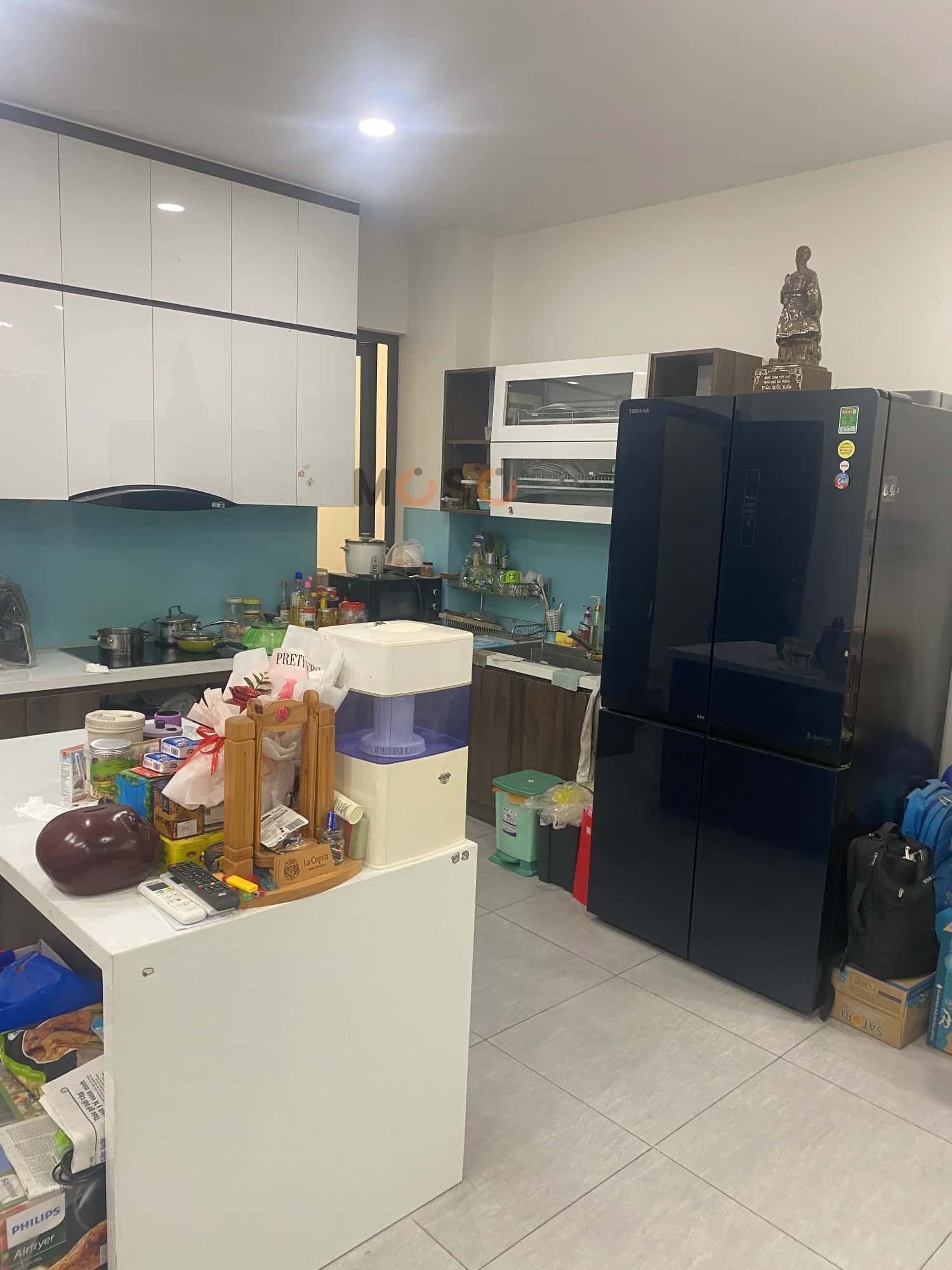 Bán nhà hẻm 2/87 Phan Thúc Duyện Quận Tân Bình, TP.HCM – 15 phòng ngủ, giá 36 tỷ — Hình 3 Bán nhà hẻm 2/87 Phan Thúc Duyện Quận Tân Bình, TP.HCM – 15 phòng ngủ, giá 36 tỷ — Hình 3