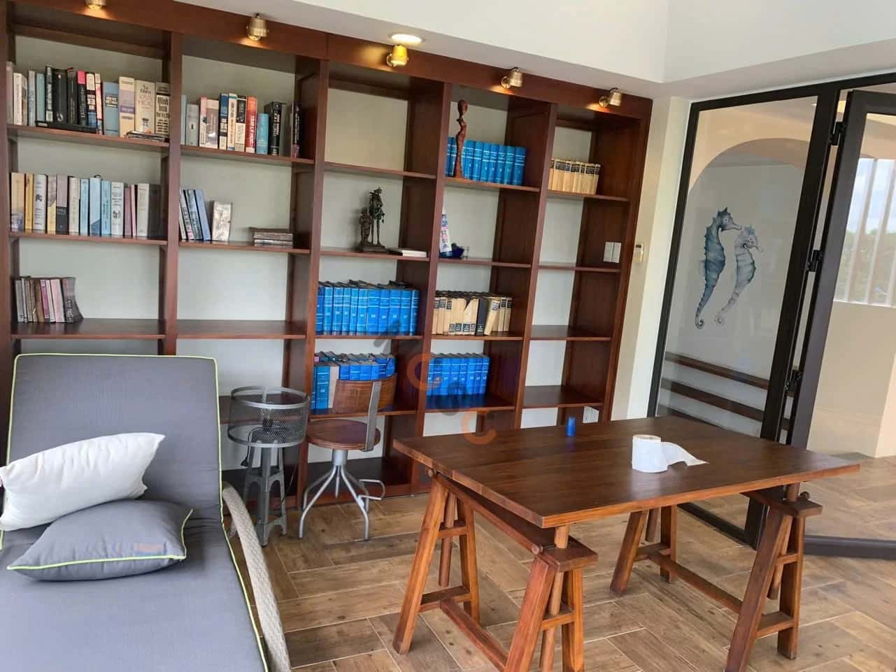 Bán nhà mặt tiền đường số 12 Thành phố Thủ Đức, TP.HCM – 4 phòng ngủ, giá 15.7 tỷ — Hình 3 Bán nhà mặt tiền đường số 12 Thành phố Thủ Đức, TP.HCM – 4 phòng ngủ, giá 15.7 tỷ — Hình 3