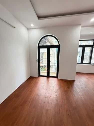 Bán nhà hẻm 187/37 Bạch Đằng Quận Tân Bình, TP.HCM – 8 phòng ngủ, giá 14.5 tỷ — Hình 3