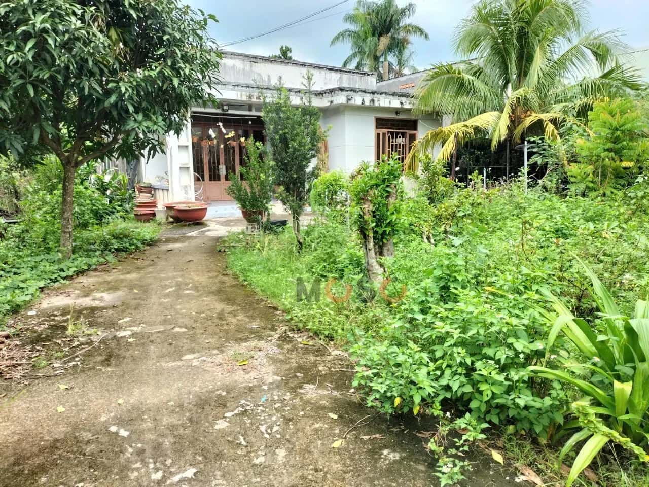 Bán nhà mặt tiền Nguyễn Văn Khạ Huyện Củ Chi, TP.HCM – 4 phòng ngủ, giá 7.5 tỷ — Hình 3 Bán nhà mặt tiền Nguyễn Văn Khạ Huyện Củ Chi, TP.HCM – 4 phòng ngủ, giá 7.5 tỷ — Hình 3