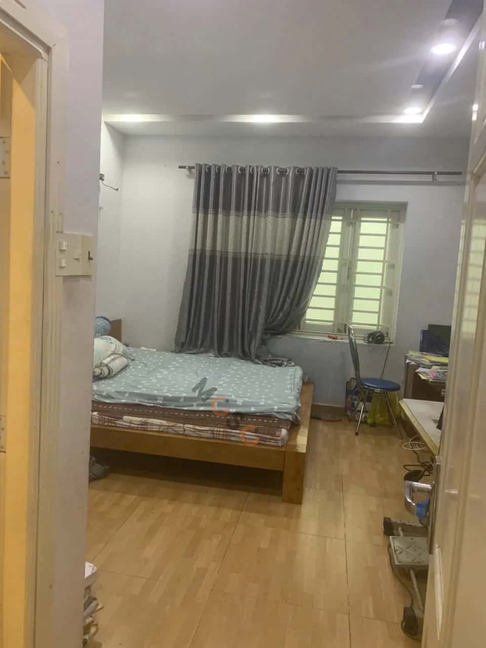Bán nhà hẻm 45/6 Đường số 14 Quận Gò Vấp, TP.HCM – 4 phòng ngủ, giá 9.1 tỷ — Hình 3 Bán nhà hẻm 45/6 Đường số 14 Quận Gò Vấp, TP.HCM – 4 phòng ngủ, giá 9.1 tỷ — Hình 3