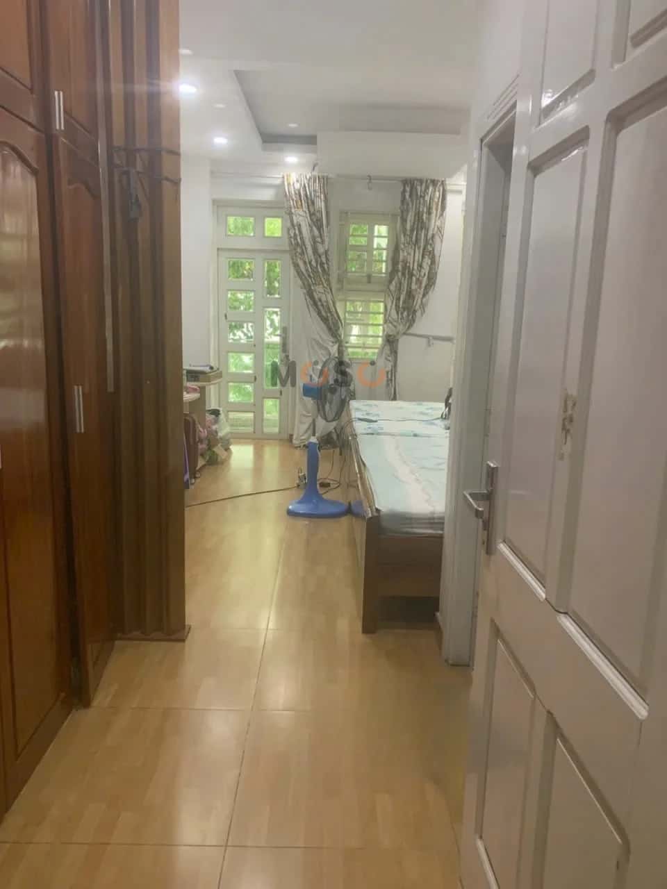Bán nhà hẻm 45/6 Đường số 14 Quận Gò Vấp, TP.HCM – 4 phòng ngủ, giá 9.1 tỷ — Hình 2 Bán nhà hẻm 45/6 Đường số 14 Quận Gò Vấp, TP.HCM – 4 phòng ngủ, giá 9.1 tỷ — Hình 2