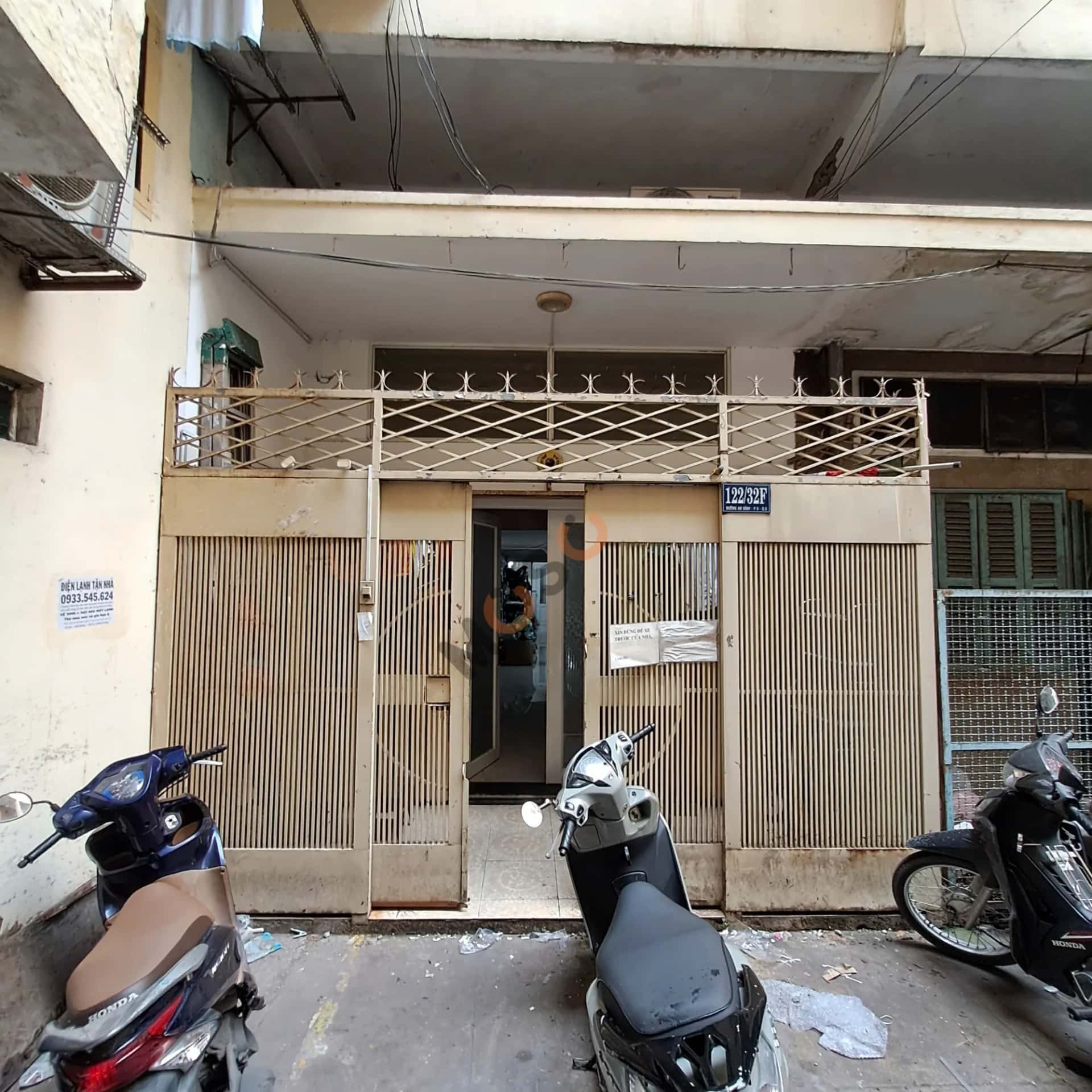 Hình ảnh nhà 2