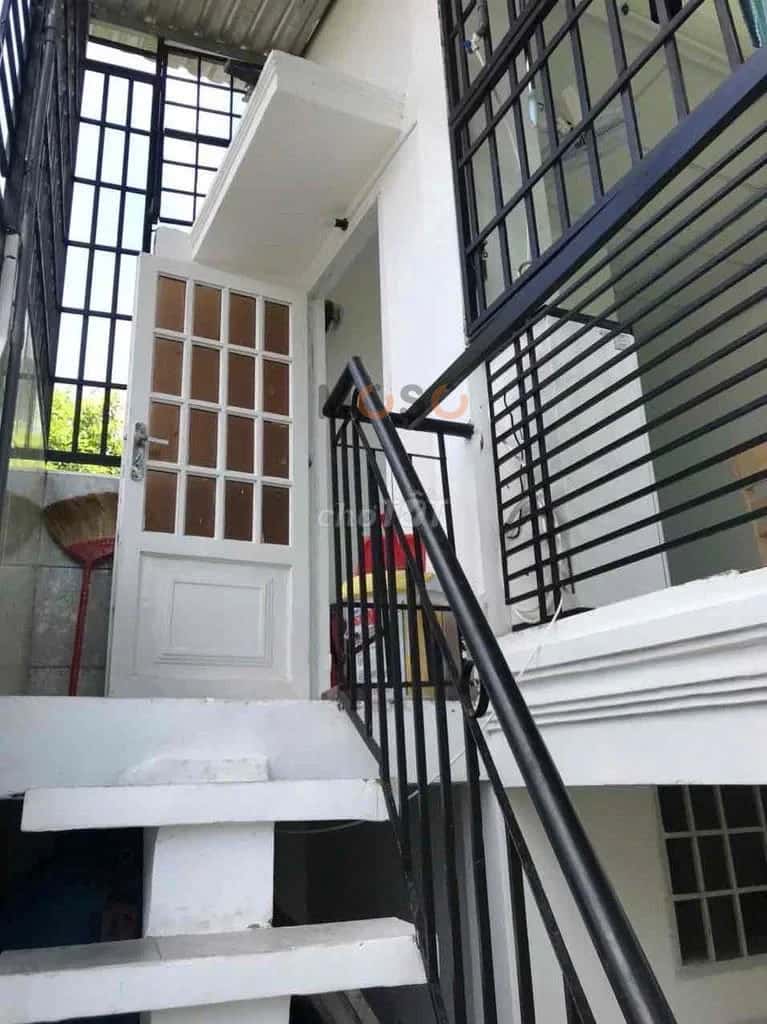 Hình ảnh nhà 2