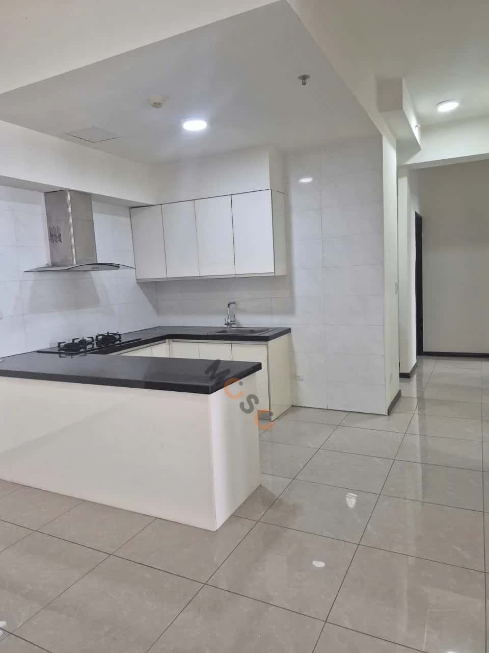 Bán căn hộ chung cư Chung Cư Lô L khu dân cư City Land Quận 7, TP.HCM – 3 phòng ngủ, giá 7.2 tỷ — Hình 3 Bán căn hộ chung cư Chung Cư Lô L khu dân cư City Land Quận 7, TP.HCM – 3 phòng ngủ, giá 7.2 tỷ — Hình 3