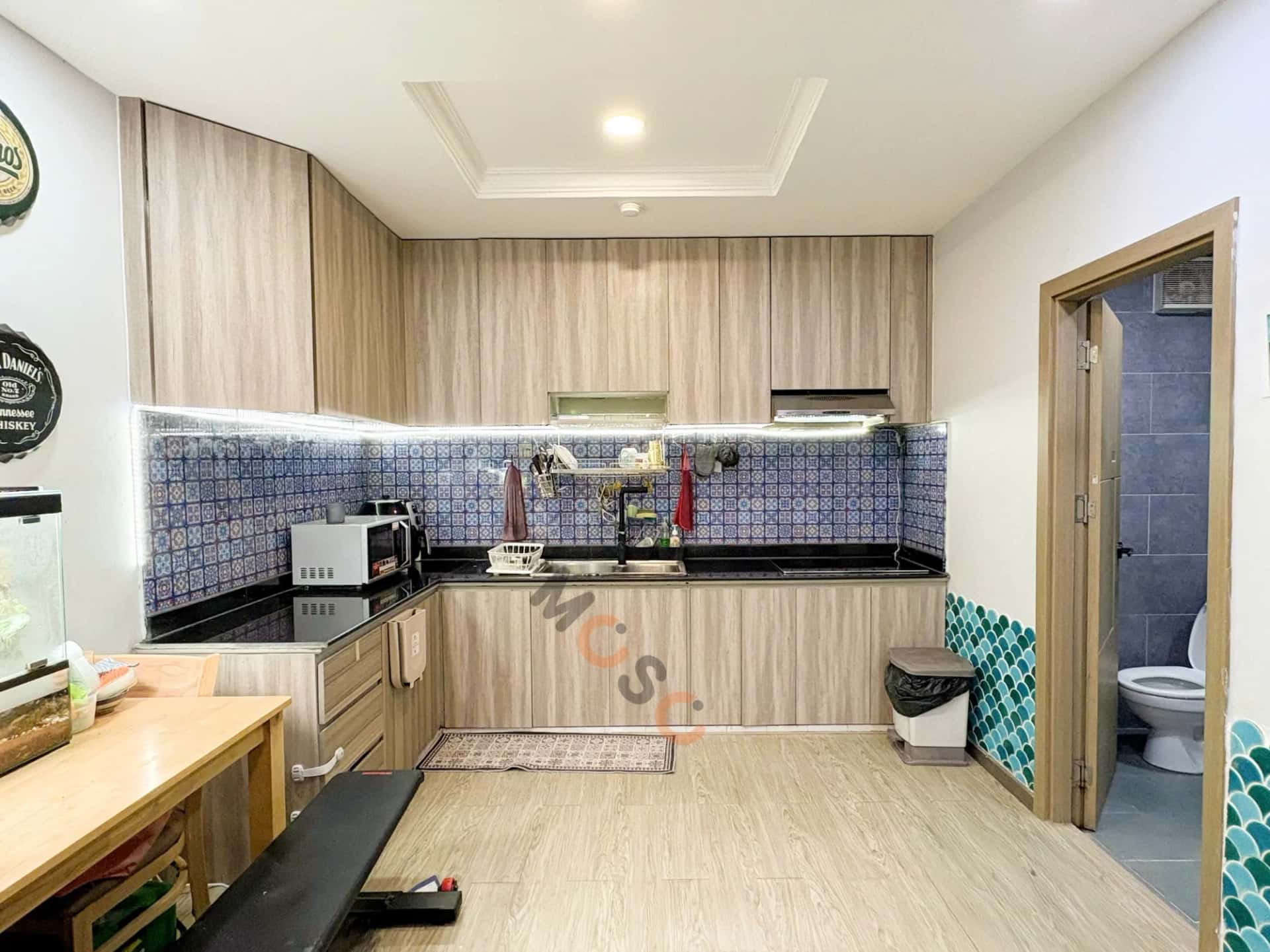 Hình ảnh nhà 3