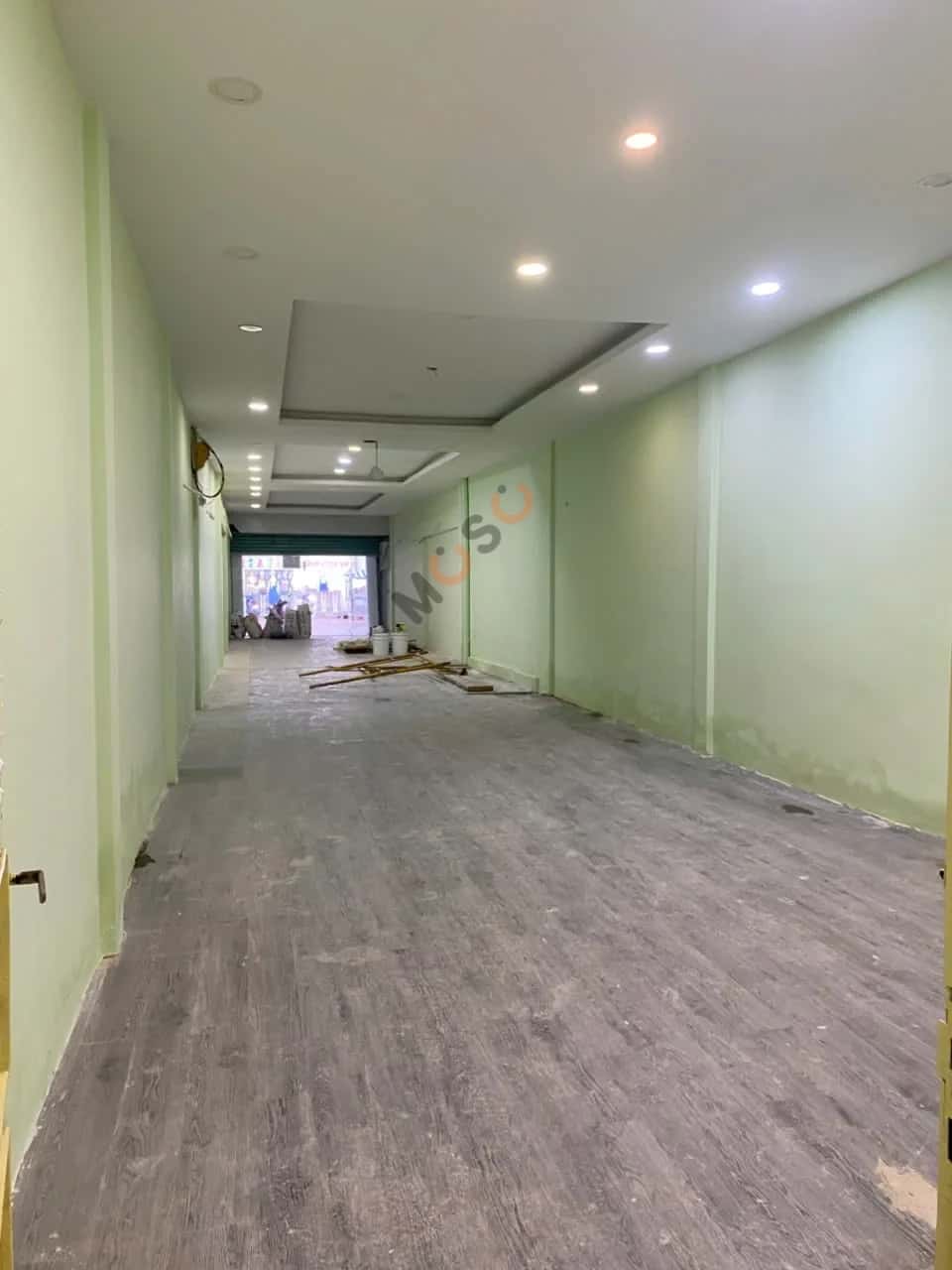 Hình ảnh nhà 2