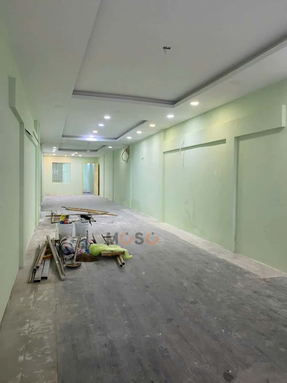 Hình ảnh nhà 3