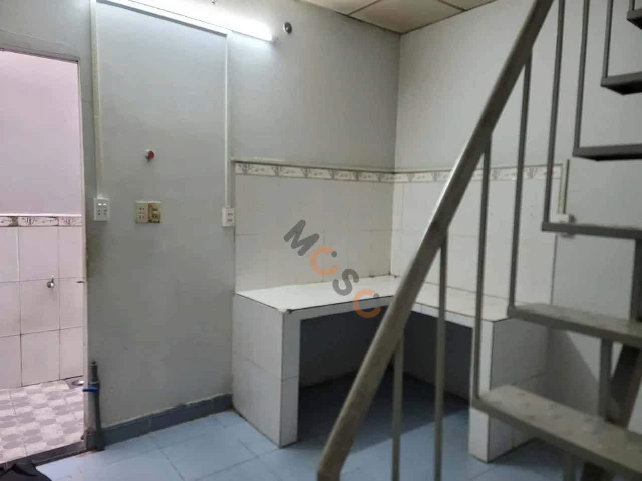 Bán nhà hẻm 64/1D Liên Khu 1-6 Quận Bình Tân, TP.HCM – 4 phòng ngủ, giá 2.9 tỷ — Hình 3 Bán nhà hẻm 64/1D Liên Khu 1-6 Quận Bình Tân, TP.HCM – 4 phòng ngủ, giá 2.9 tỷ — Hình 3
