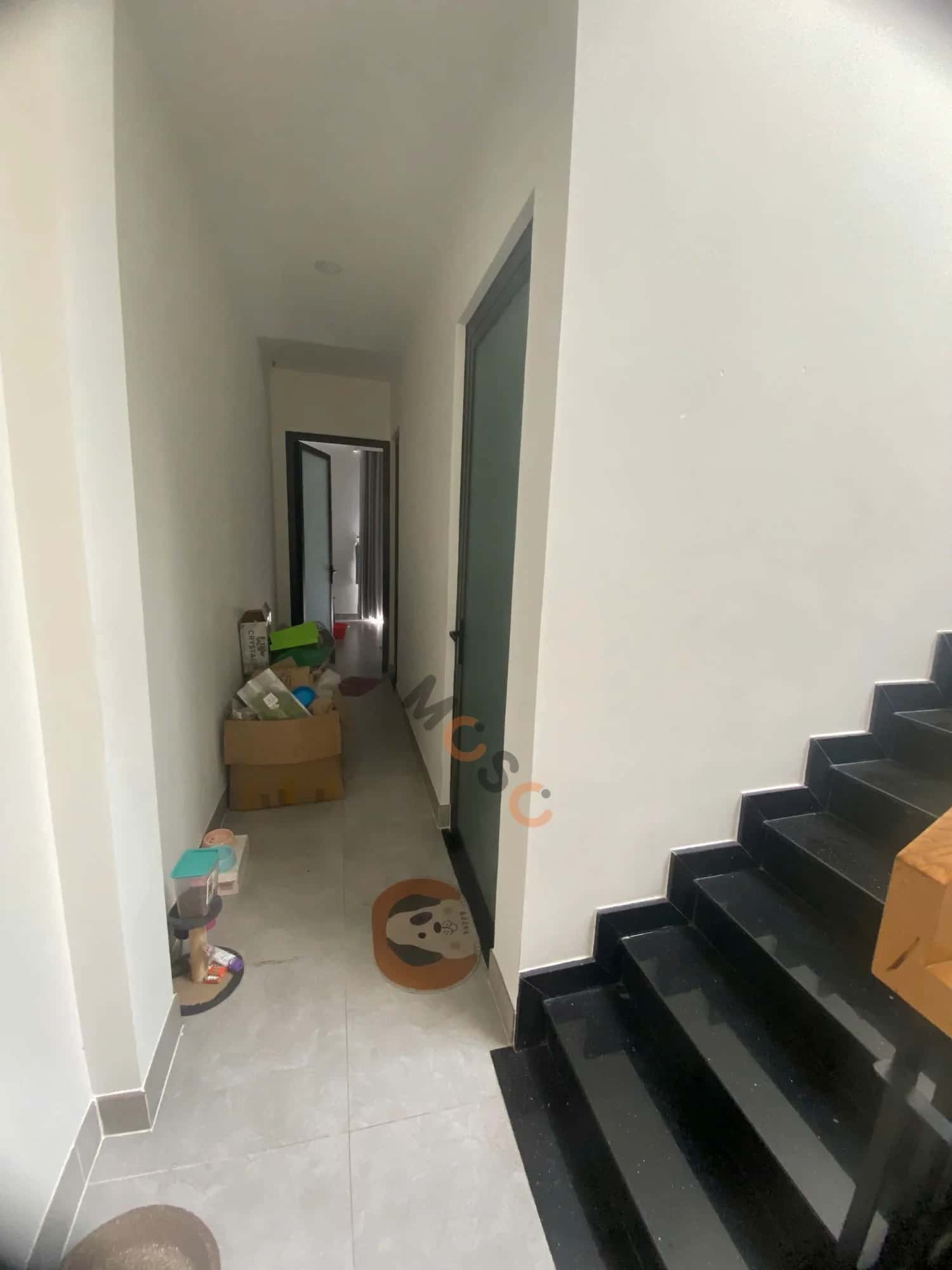 Bán nhà mặt tiền Đường Sơn Hưng Quận Tân Bình, TP.HCM – 4 phòng ngủ, giá 10.5 tỷ — Hình 2