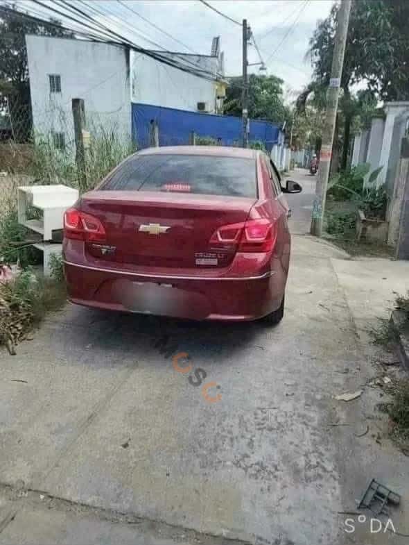 Bán nhà hẻm đường ấp 4 Huyện Bình Chánh, TP.HCM – 1 phòng ngủ, giá 4.2 tỷ — Hình 2 Bán nhà hẻm đường ấp 4 Huyện Bình Chánh, TP.HCM – 1 phòng ngủ, giá 4.2 tỷ — Hình 2