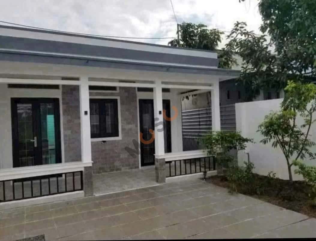 Bán nhà hẻm đường ấp 4 Huyện Bình Chánh, TP.HCM – 1 phòng ngủ, giá 4.2 tỷ — Hình 3 Bán nhà hẻm đường ấp 4 Huyện Bình Chánh, TP.HCM – 1 phòng ngủ, giá 4.2 tỷ — Hình 3