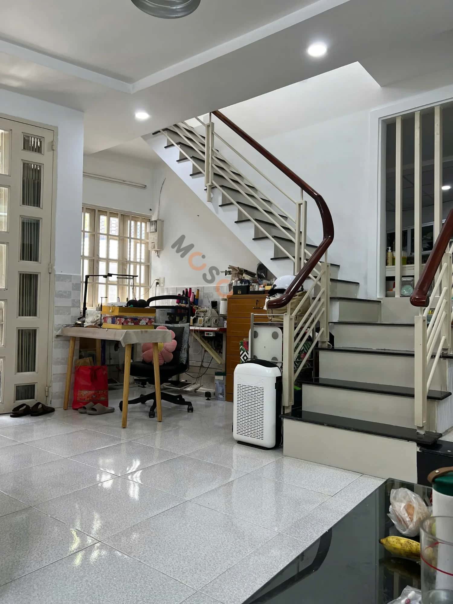 Hình ảnh nhà 3