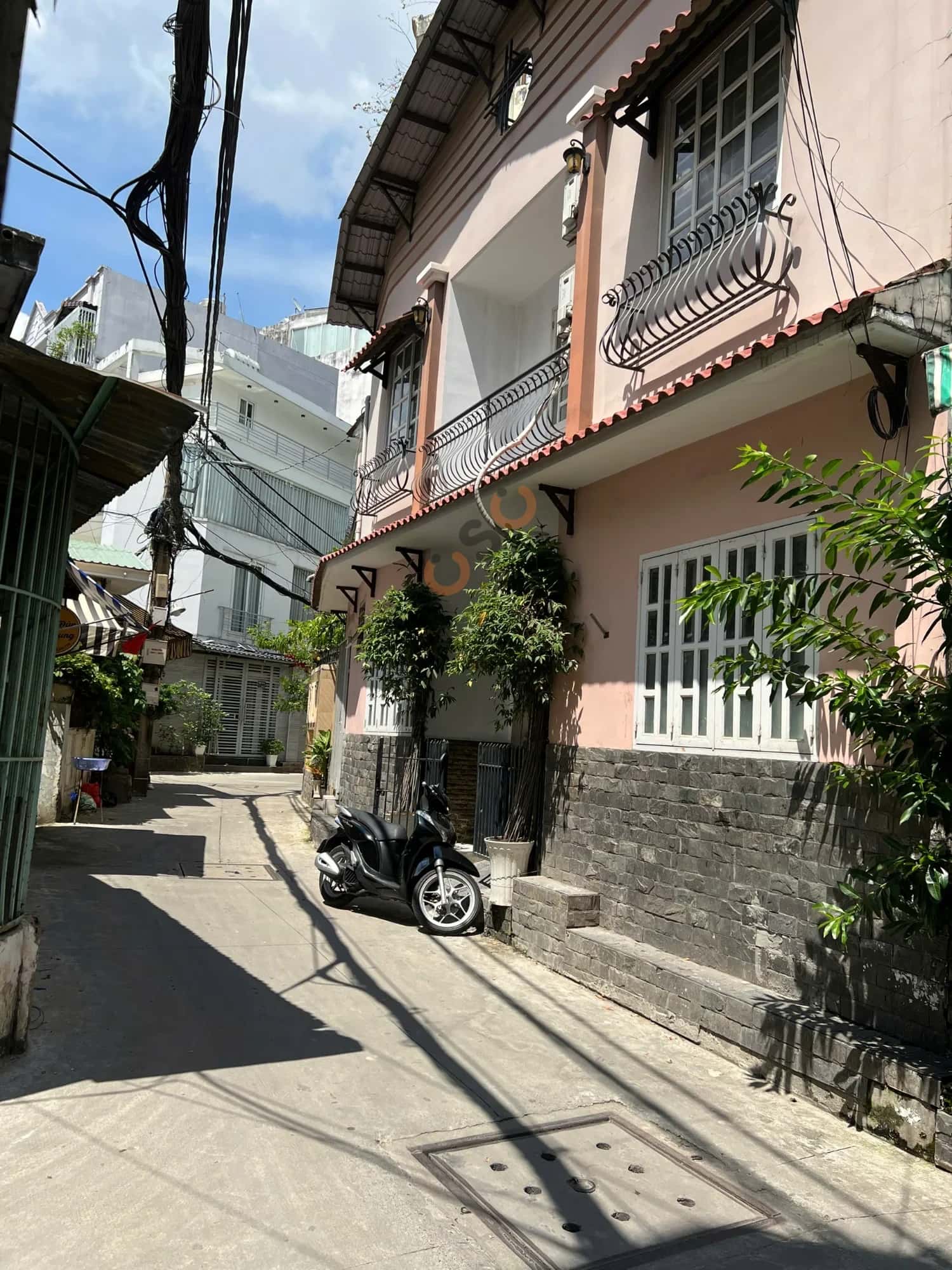 Hình ảnh nhà 2