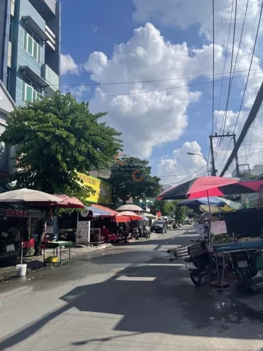 Hình ảnh nhà 2