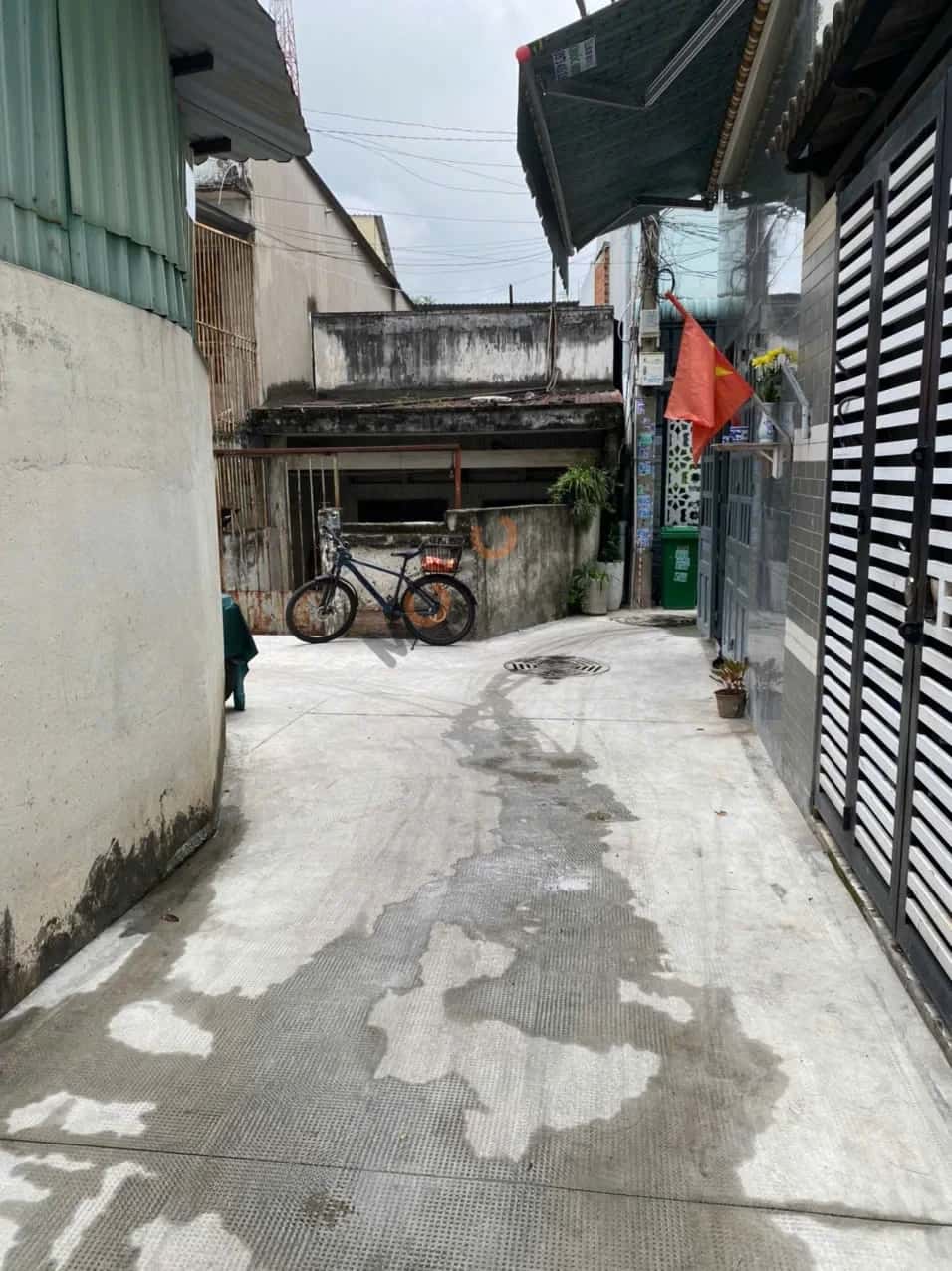 Hình ảnh nhà 2