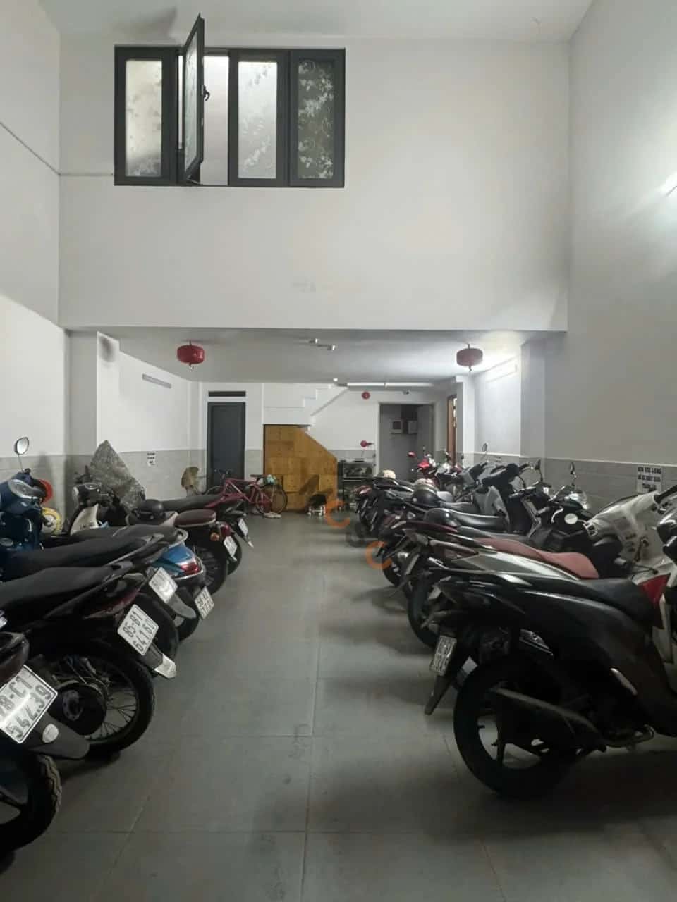 Bán nhà hẻm Đường Thống Nhất Quận Gò Vấp, TP.HCM – 15 phòng ngủ, giá 13.5 tỷ — Hình 2