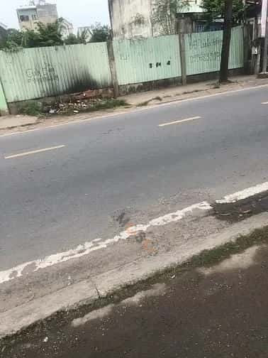 Bán đất Linh Đông Thành phố Thủ Đức, TP.HCM – giá 22.6 tỷ — Hình 2