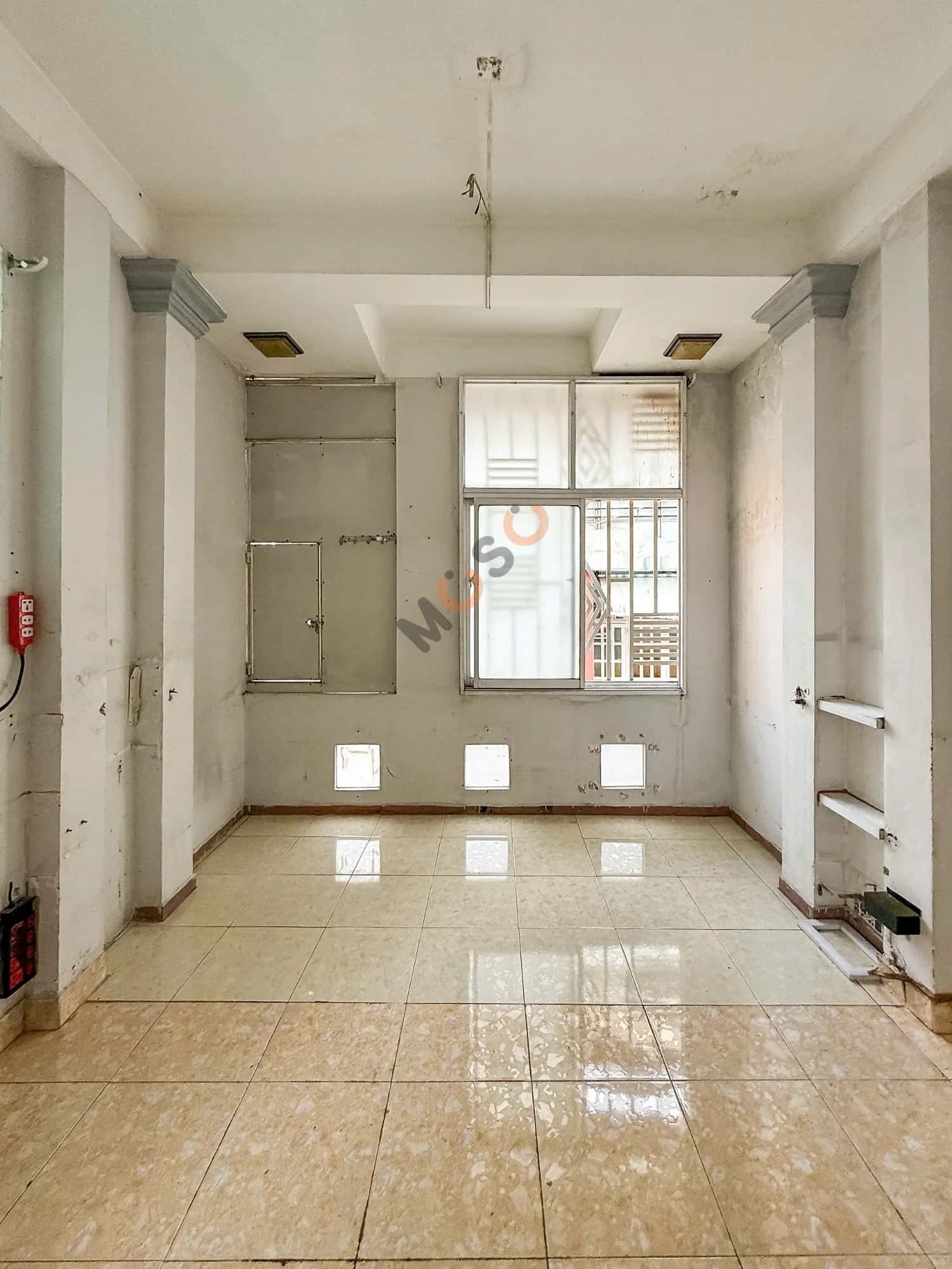 Bán nhà hẻm 65/15 Tân Cảng Quận Bình Thạnh, TP.HCM – 2 phòng ngủ, giá 7.3 tỷ — Hình 2 Bán nhà hẻm 65/15 Tân Cảng Quận Bình Thạnh, TP.HCM – 2 phòng ngủ, giá 7.3 tỷ — Hình 2