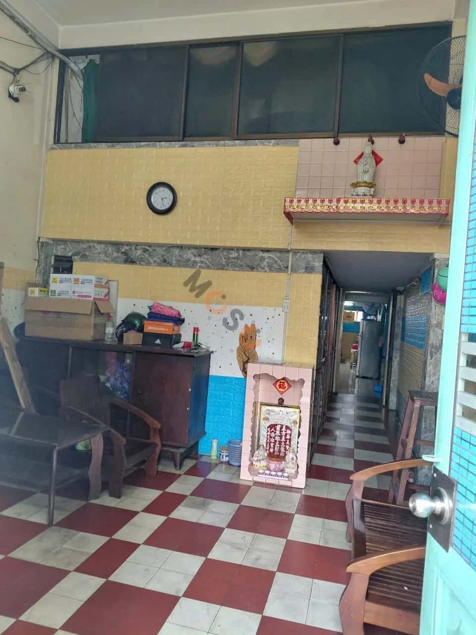 Hình ảnh nhà 2