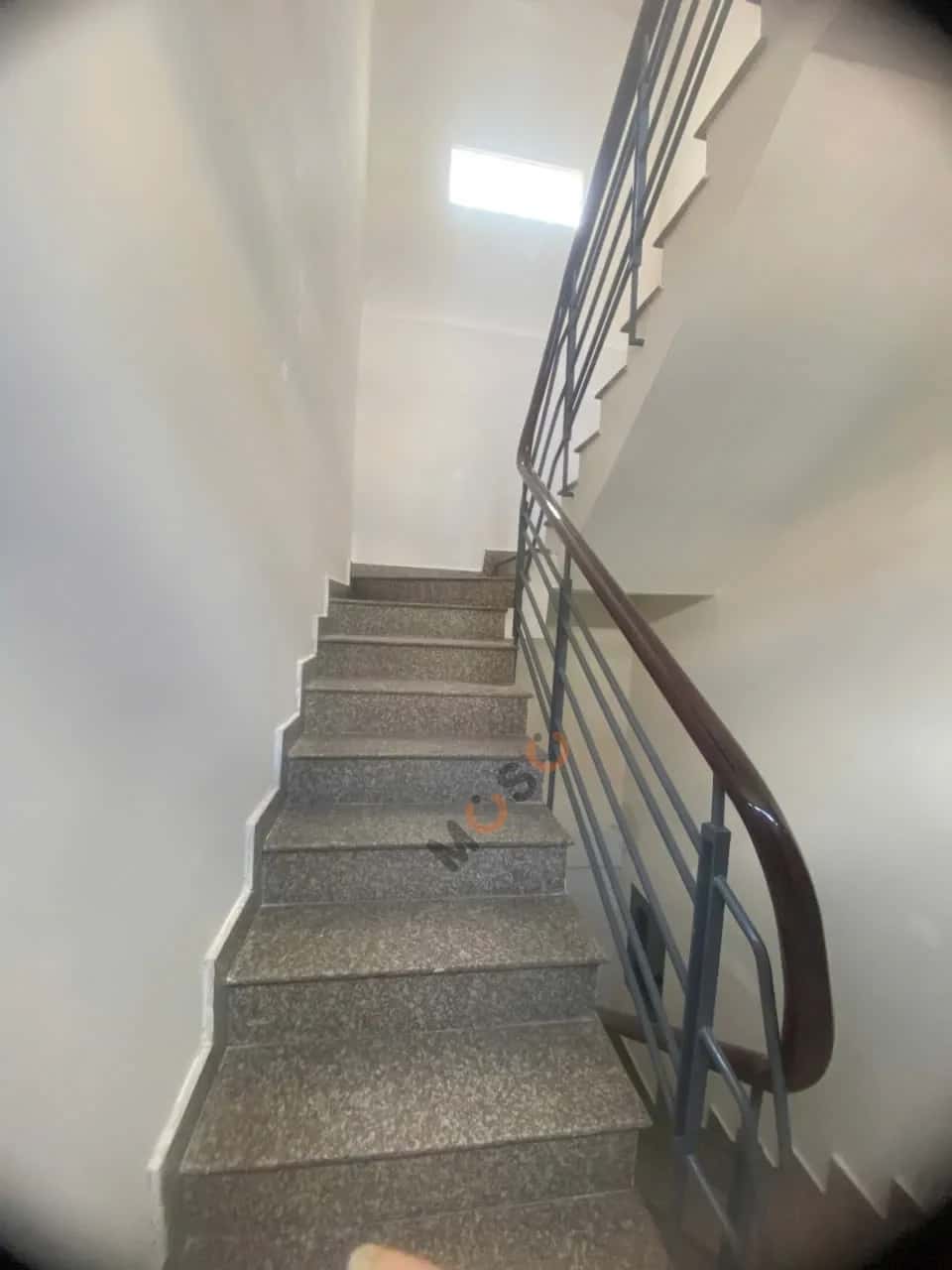 Bán nhà hẻm 554/26 Cộng Hòa Quận Tân Bình, TP.HCM – 8 phòng ngủ, giá 13.5 tỷ — Hình 3