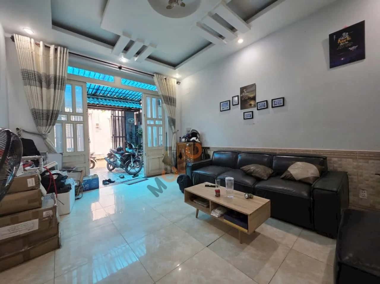 Bán nhà hẻm 97/55 Đường số 48 Thành phố Thủ Đức, TP.HCM – 2 phòng ngủ, giá 6.6 tỷ — Hình 3 Bán nhà hẻm 97/55 Đường số 48 Thành phố Thủ Đức, TP.HCM – 2 phòng ngủ, giá 6.6 tỷ — Hình 3