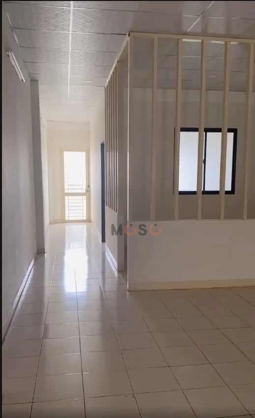 Bán căn hộ chung cư Căn 4.01 Chung cư 1332 Võ Văn Kiệt Quận 5, TP.HCM – 2 phòng ngủ, giá 2.5 tỷ — Hình 3