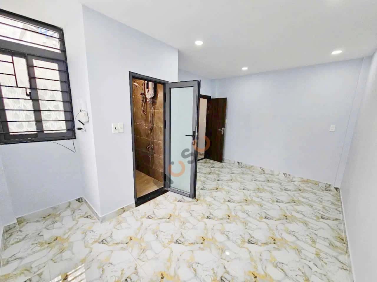 Bán nhà hẻm 44/1 Ngô Đức Kế Quận Bình Thạnh, TP.HCM – 1 phòng ngủ, giá 2.4 tỷ — Hình 3