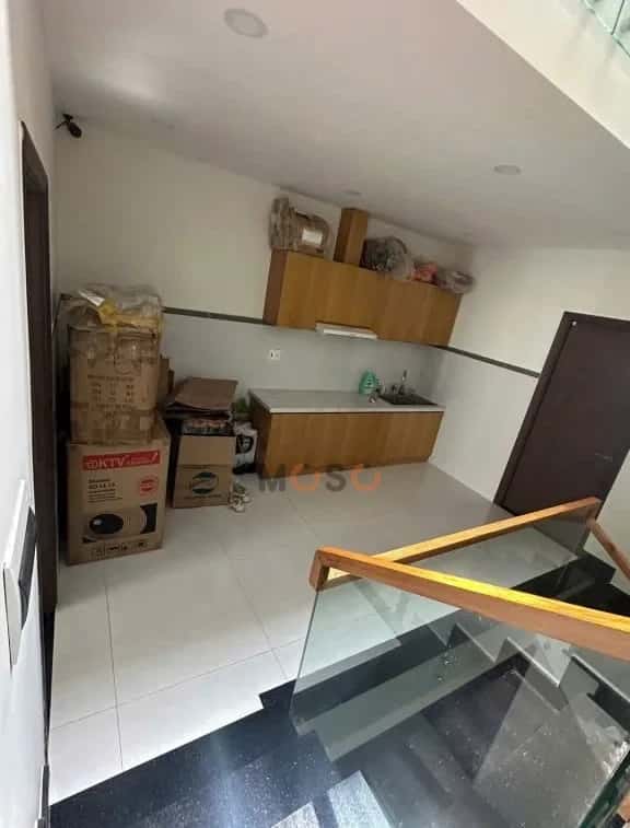 Hình ảnh nhà 3