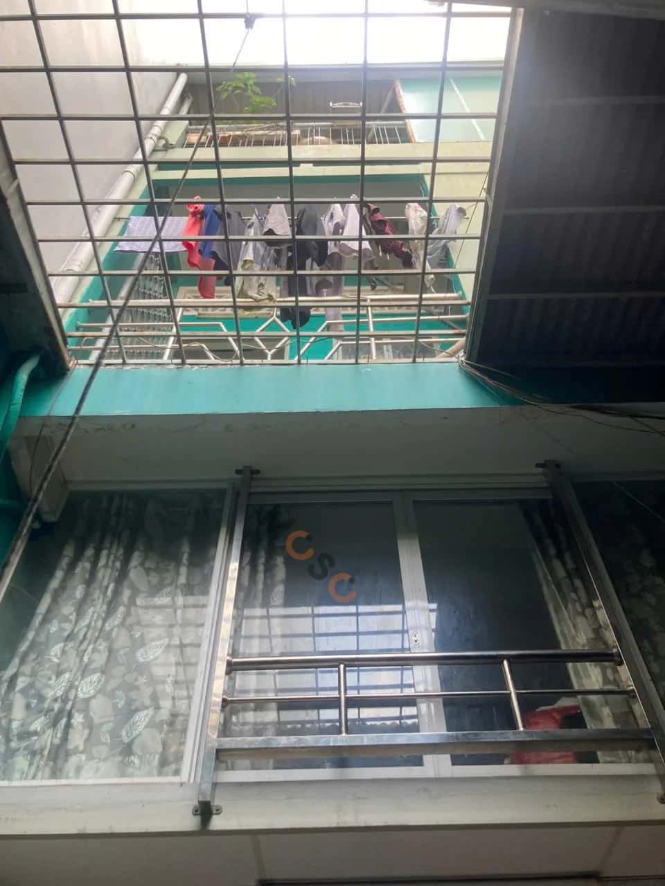 Bán nhà mặt tiền Đường 3 Tháng 2 Quận 10, TP.HCM – 4 phòng ngủ, giá 46 tỷ — Hình 2 Bán nhà mặt tiền Đường 3 Tháng 2 Quận 10, TP.HCM – 4 phòng ngủ, giá 46 tỷ — Hình 2