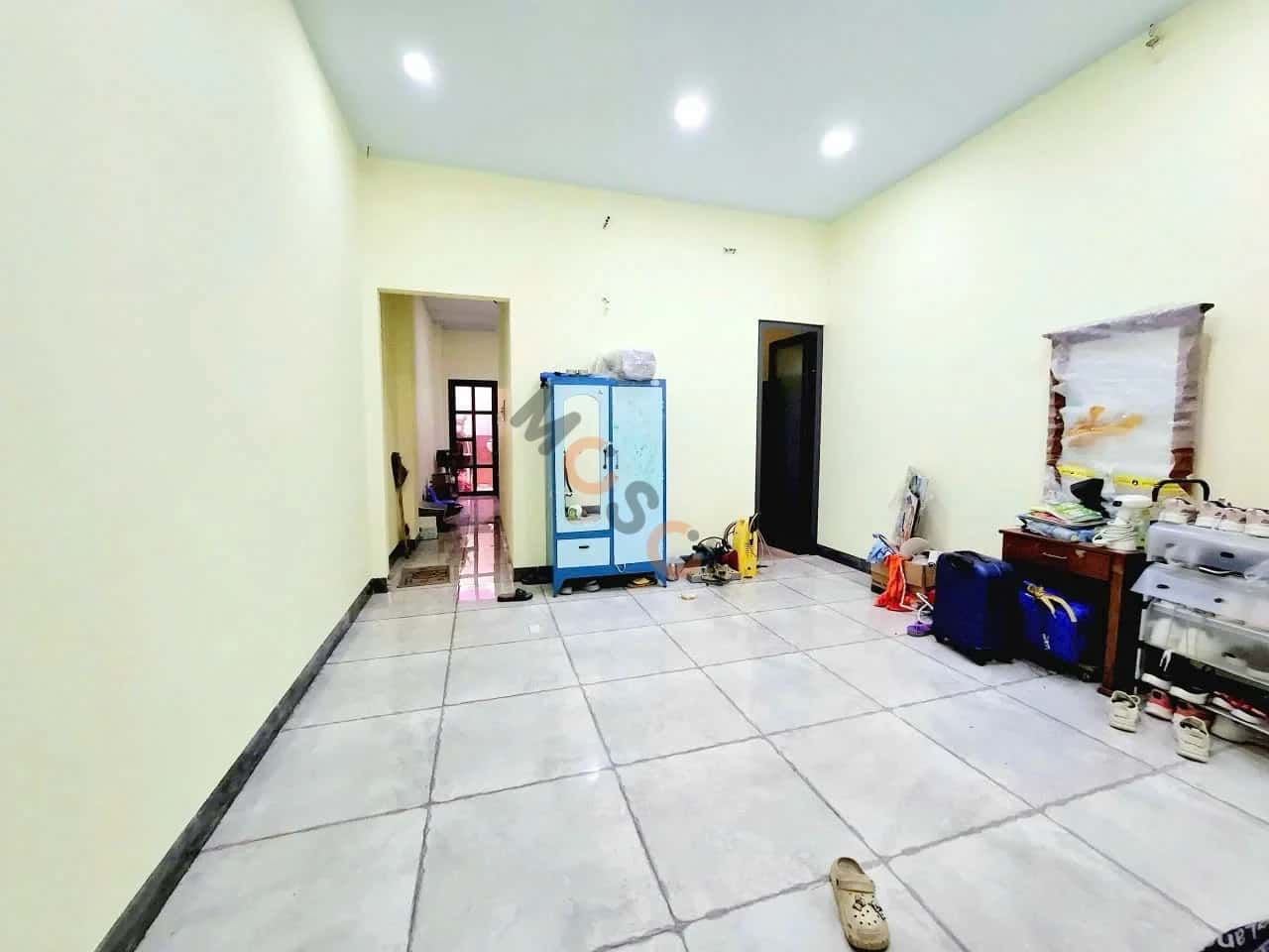 Bán nhà mặt tiền Đường Nguyễn Thanh Tuyền Quận Tân Bình, TP.HCM – 11 phòng ngủ, giá 23 tỷ — Hình 2 Bán nhà mặt tiền Đường Nguyễn Thanh Tuyền Quận Tân Bình, TP.HCM – 11 phòng ngủ, giá 23 tỷ — Hình 2