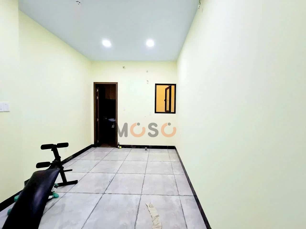 Bán nhà mặt tiền Đường Nguyễn Thanh Tuyền Quận Tân Bình, TP.HCM – 11 phòng ngủ, giá 23 tỷ — Hình 3 Bán nhà mặt tiền Đường Nguyễn Thanh Tuyền Quận Tân Bình, TP.HCM – 11 phòng ngủ, giá 23 tỷ — Hình 3