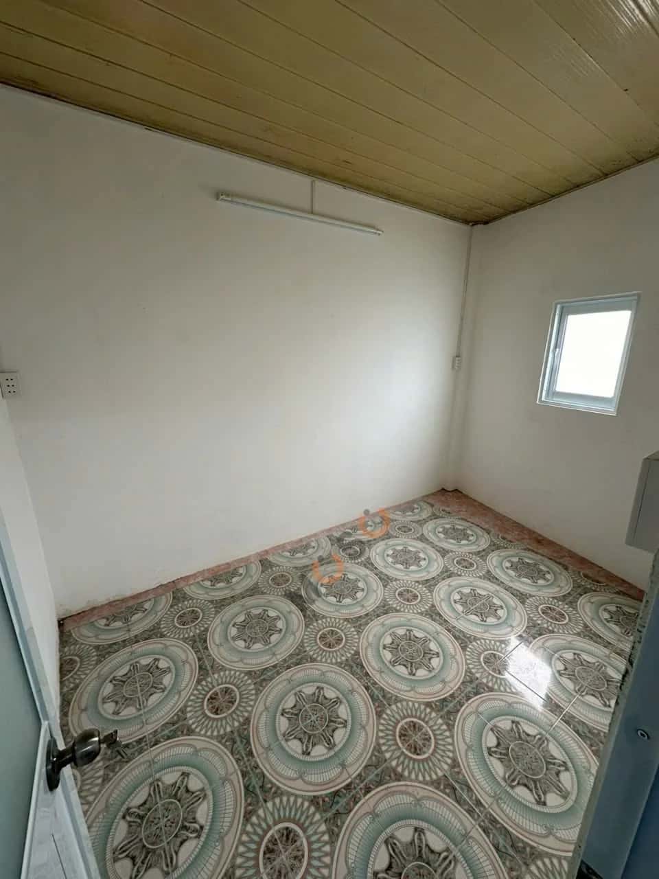 Bán căn hộ chung cư (Lầu 3 phần sau + phần giữa) Hà Tôn Quyền Quận 11, TP.HCM – 2 phòng ngủ, giá 1.3 tỷ — Hình 2 Bán căn hộ chung cư (Lầu 3 phần sau + phần giữa) Hà Tôn Quyền Quận 11, TP.HCM – 2 phòng ngủ, giá 1.3 tỷ — Hình 2