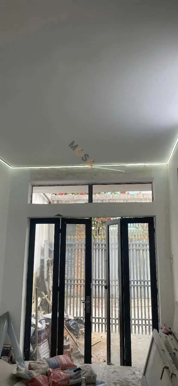 Bán nhà hẻm Chiến Lược Quận Bình Tân, TP.HCM – 6 phòng ngủ, giá 6.7 tỷ — Hình 3 Bán nhà hẻm Chiến Lược Quận Bình Tân, TP.HCM – 6 phòng ngủ, giá 6.7 tỷ — Hình 3