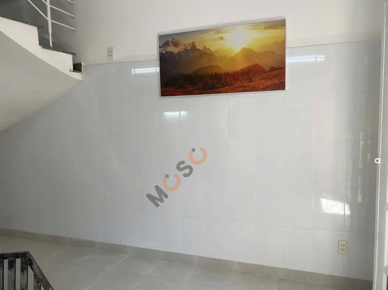 Bán nhà hẻm 125/21/14 Đường Vạn Kiếp Quận Bình Thạnh, TP.HCM – 2 phòng ngủ, giá 4.3 tỷ — Hình 3 Bán nhà hẻm 125/21/14 Đường Vạn Kiếp Quận Bình Thạnh, TP.HCM – 2 phòng ngủ, giá 4.3 tỷ — Hình 3