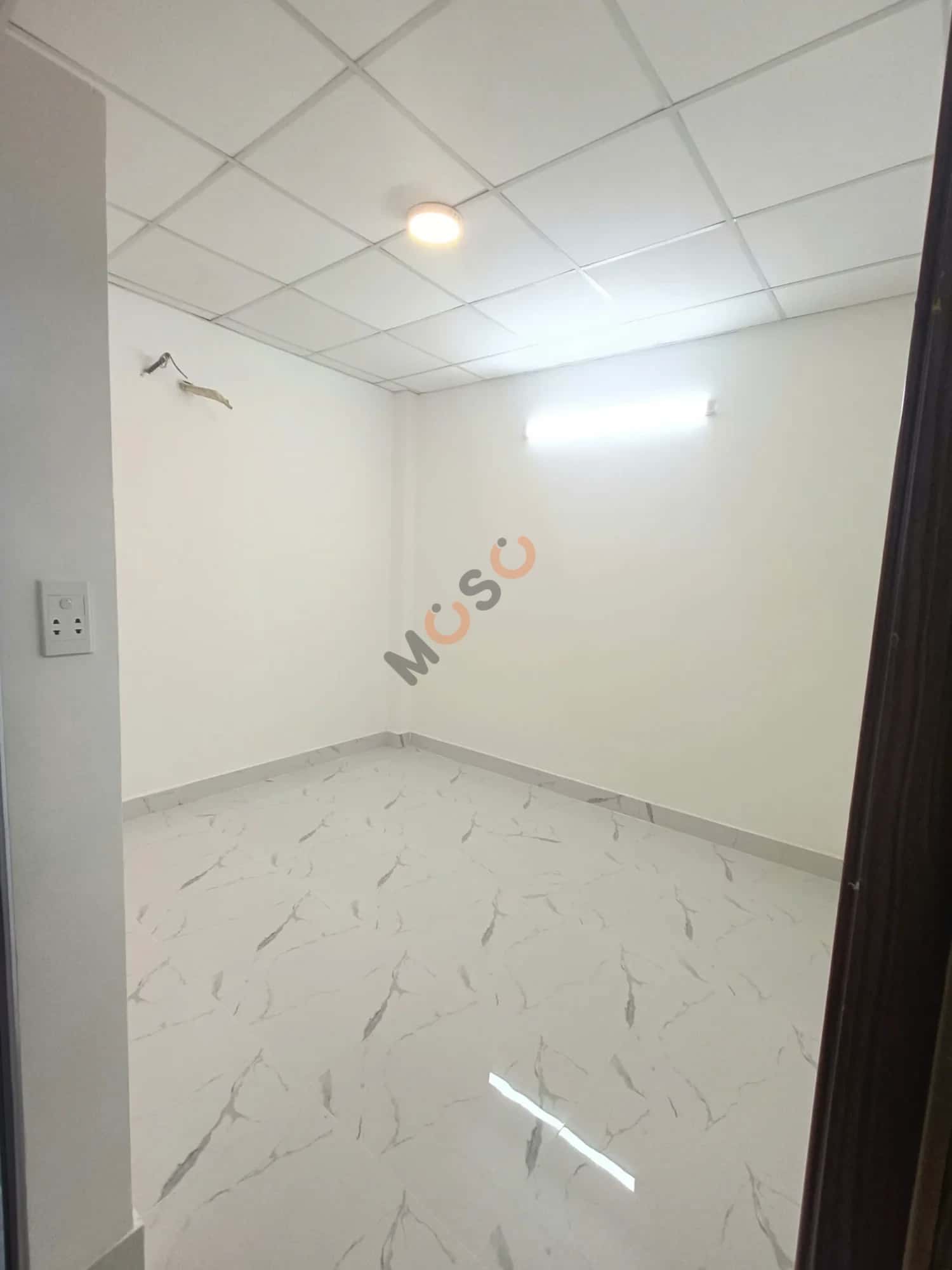 Hình ảnh nhà 3
