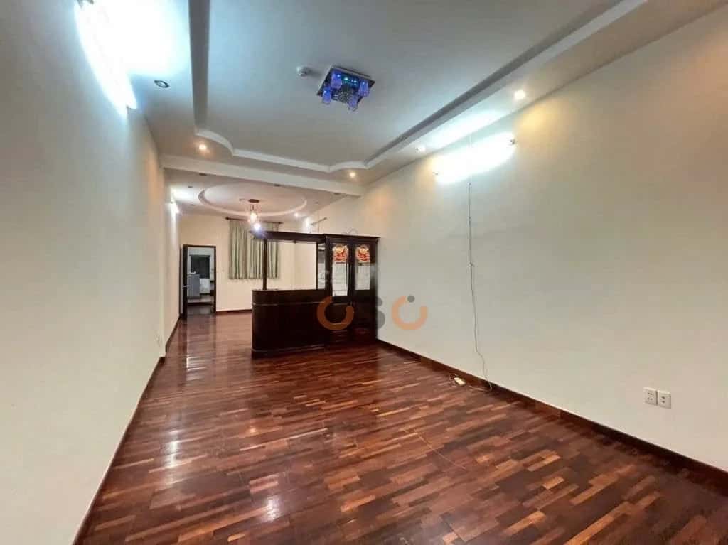 Bán nhà hẻm 391/TK53/15B Trần Hưng Đạo Quận 1, TP.HCM – 5 phòng ngủ, giá 13 tỷ — Hình 3 Bán nhà hẻm 391/TK53/15B Trần Hưng Đạo Quận 1, TP.HCM – 5 phòng ngủ, giá 13 tỷ — Hình 3