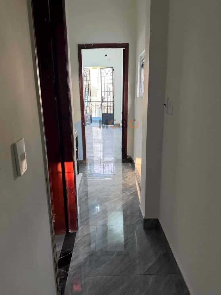 Bán nhà hẻm 1050/50/58 Đường Quang Trung Quận Gò Vấp, TP.HCM – 3 phòng ngủ, giá 6.7 tỷ — Hình 2