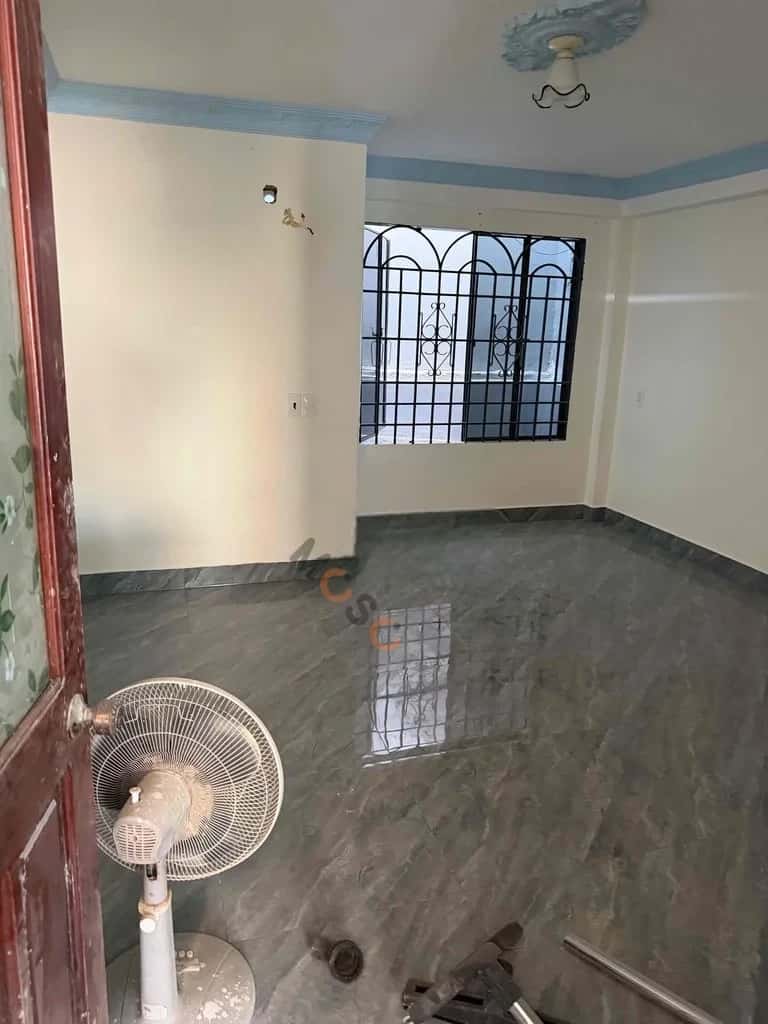 Bán nhà hẻm 1050/50/58 Đường Quang Trung Quận Gò Vấp, TP.HCM – 3 phòng ngủ, giá 6.7 tỷ — Hình 3